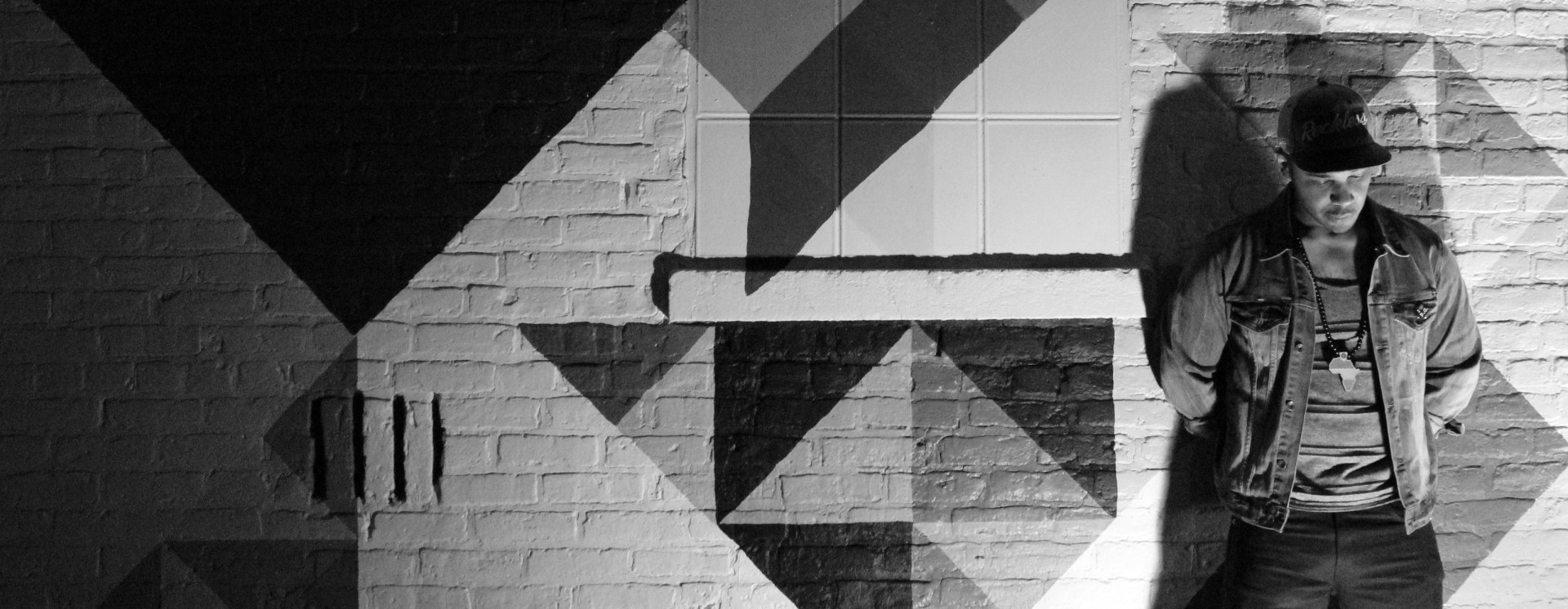 ReverbNation banner for @substantial