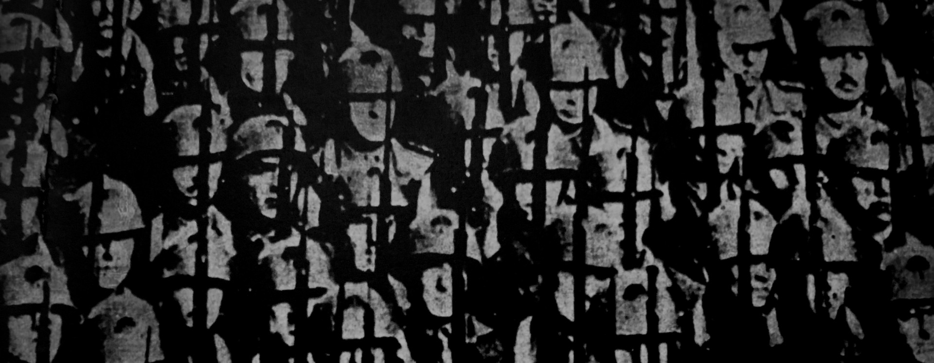 ReverbNation banner for @HILTER