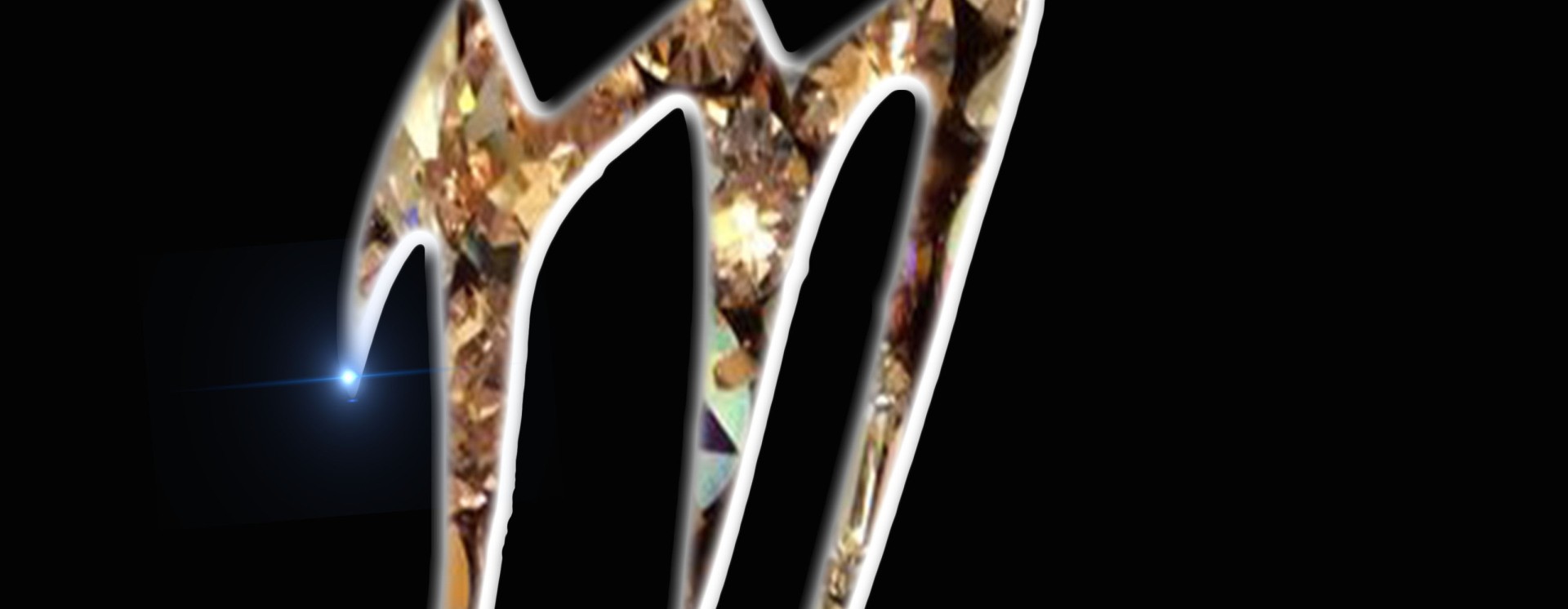 ReverbNation banner for @millions