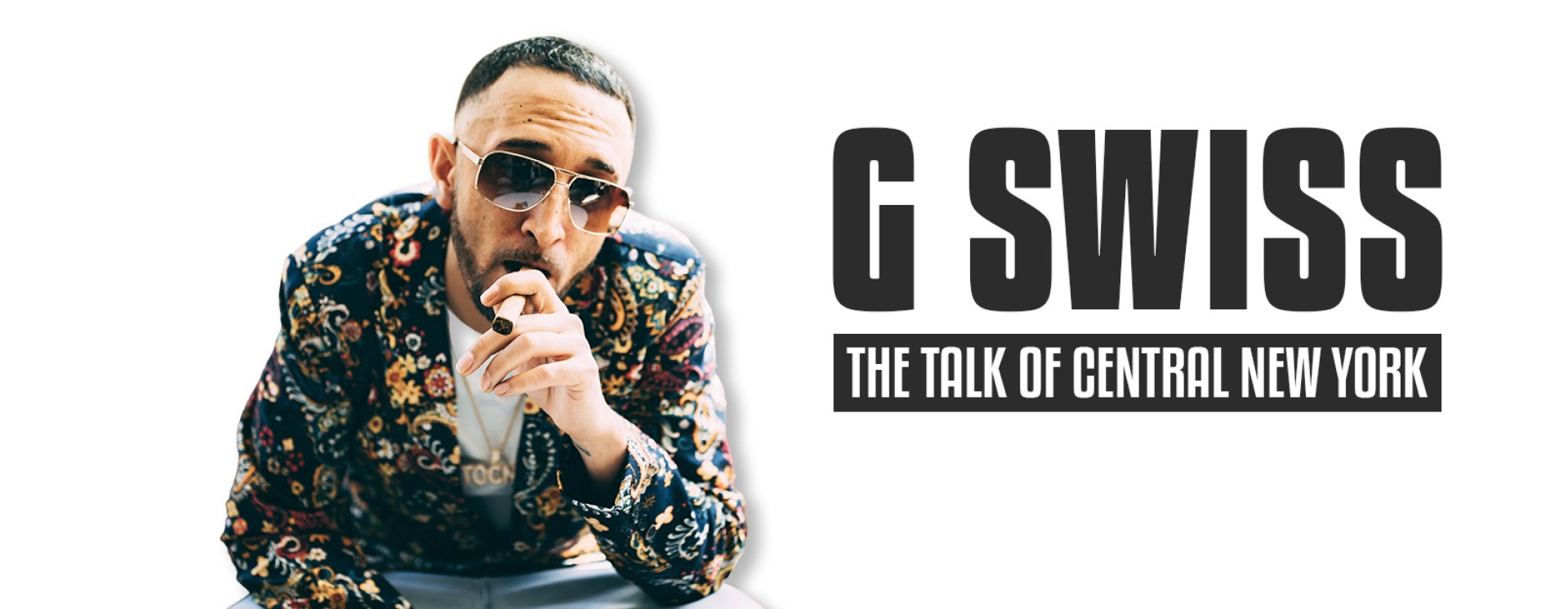 洋楽 SWISS 97918-982-