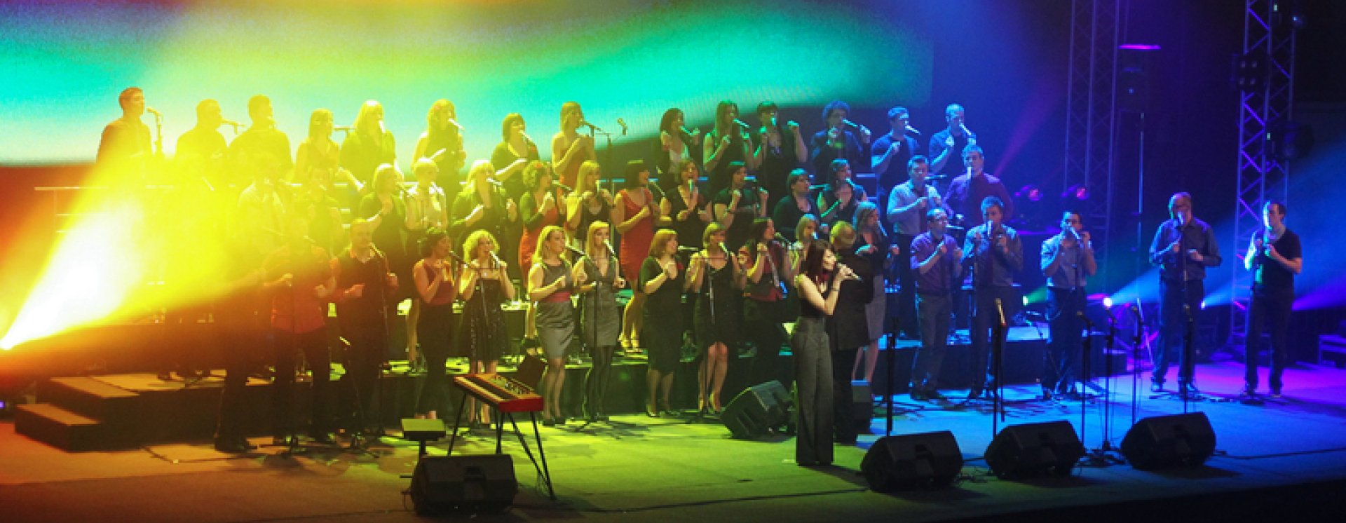 1336380146 perpetuum jazzile22b copy