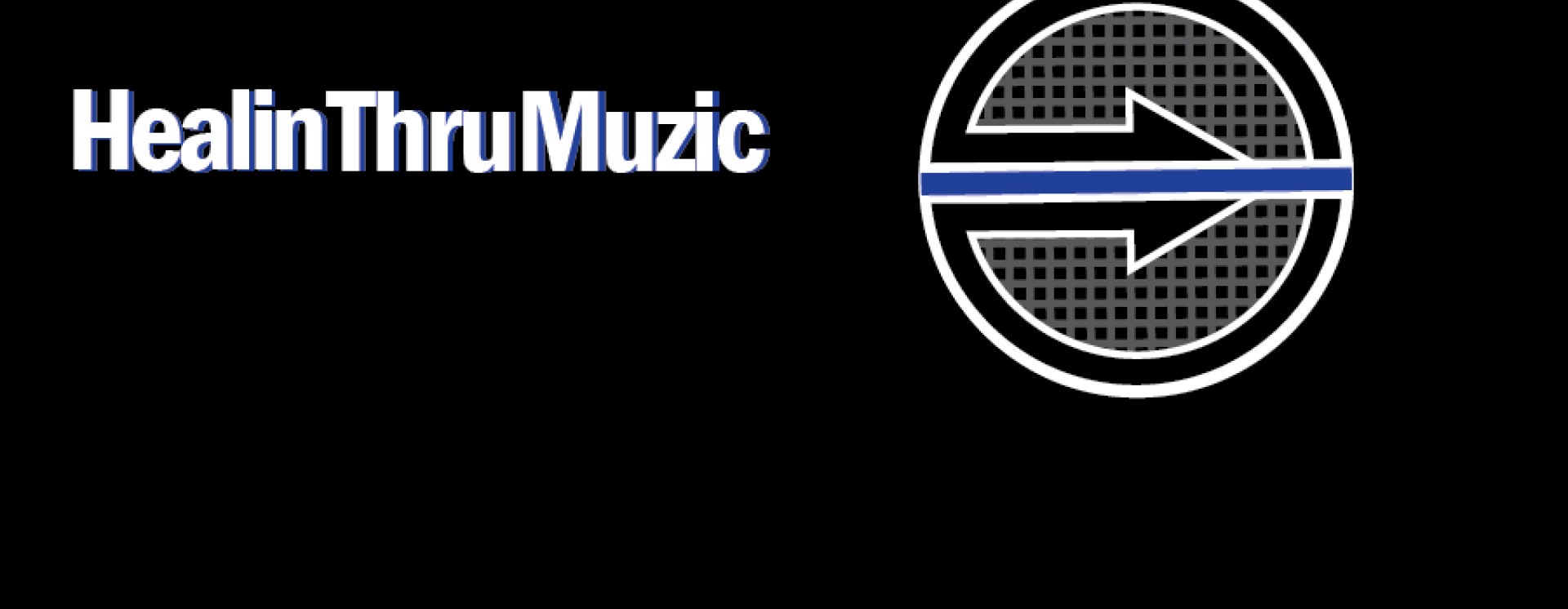 ReverbNation banner for @Narcissistic
