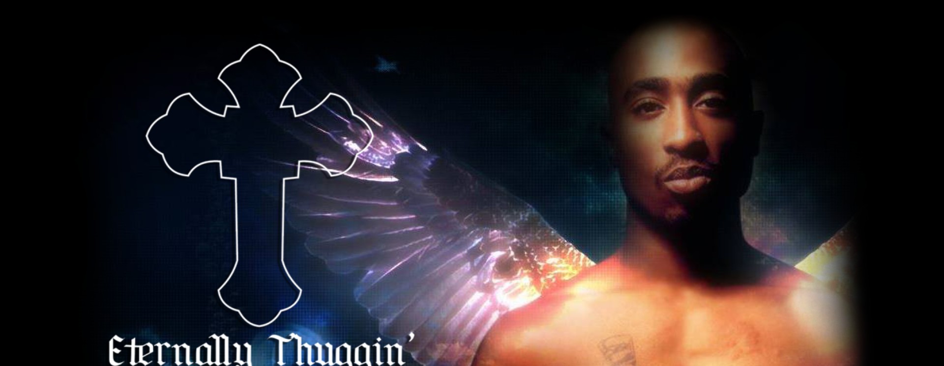 2Pac - Ride 4 Me Ft. Hussein Fatal, Kurupt & Scarr-Lo