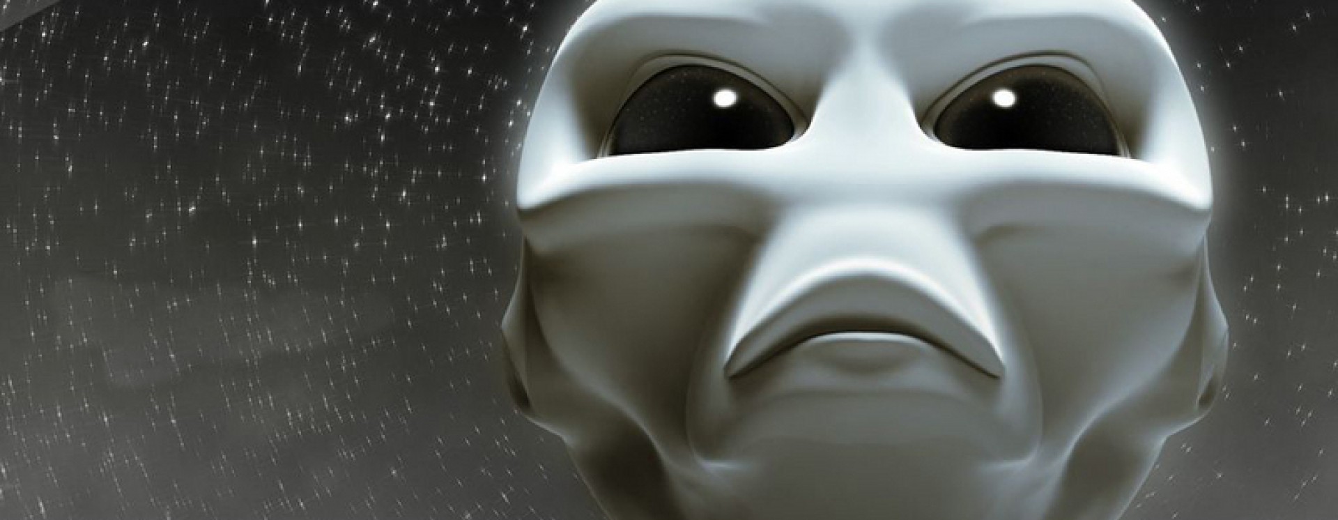 ReverbNation banner for @sergey