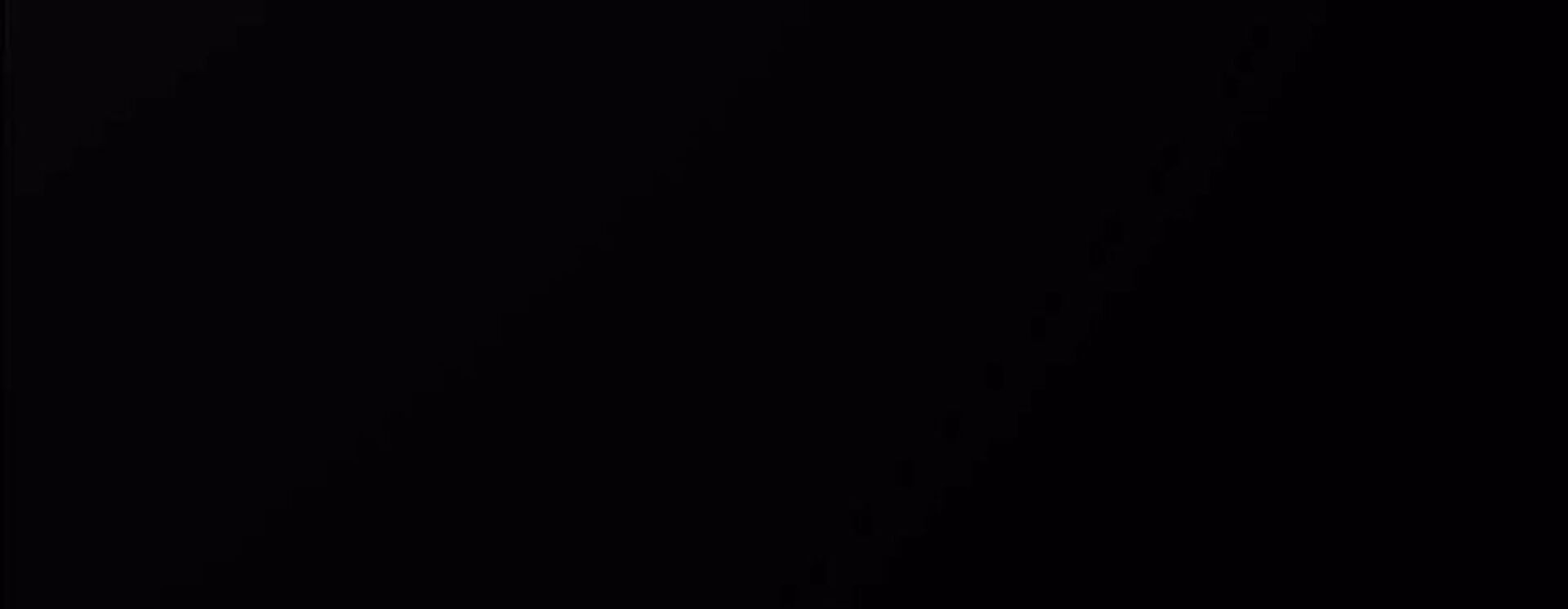 ReverbNation banner for @lamadrid