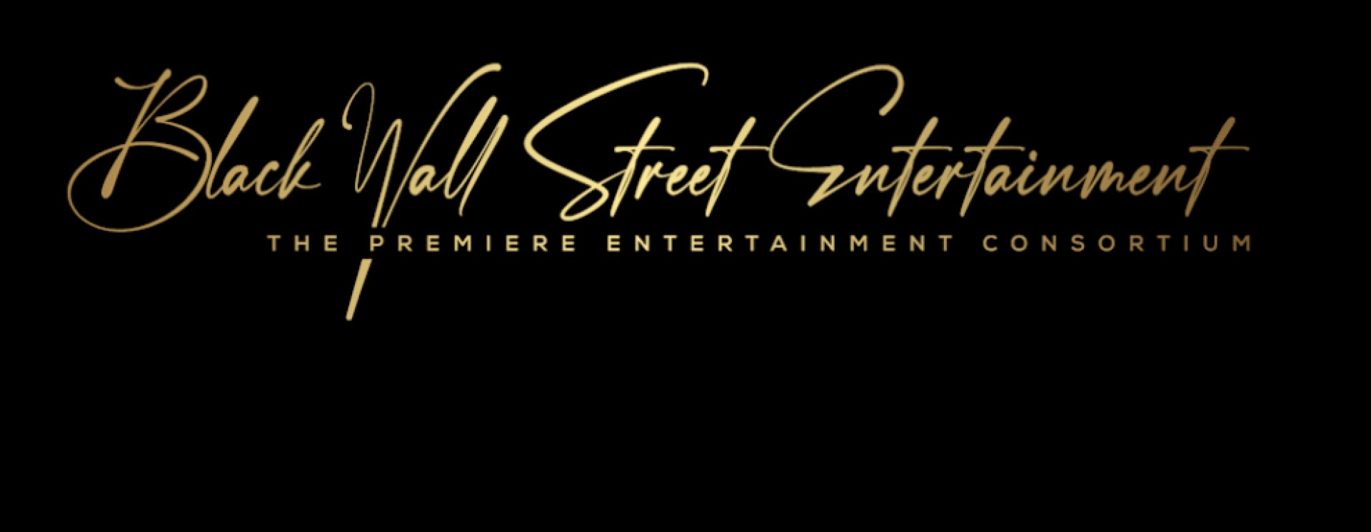ReverbNation banner for @congressman