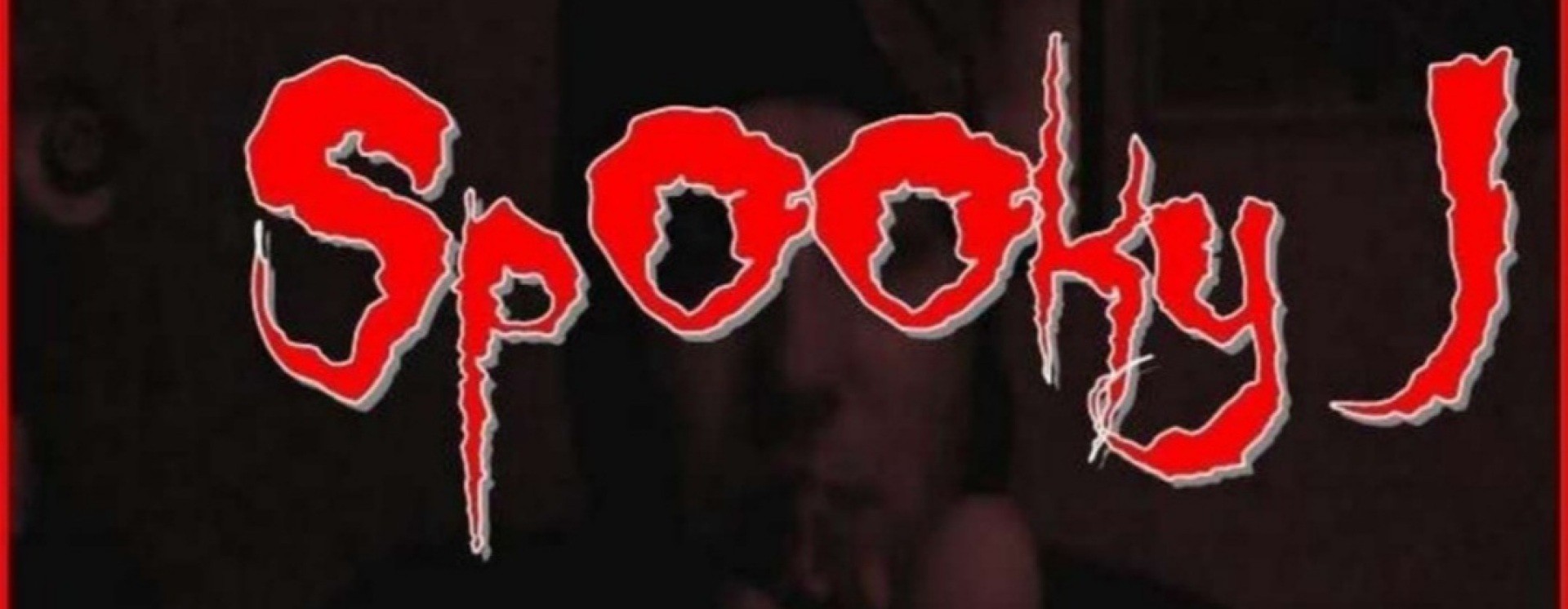 SpOOky J | ReverbNation