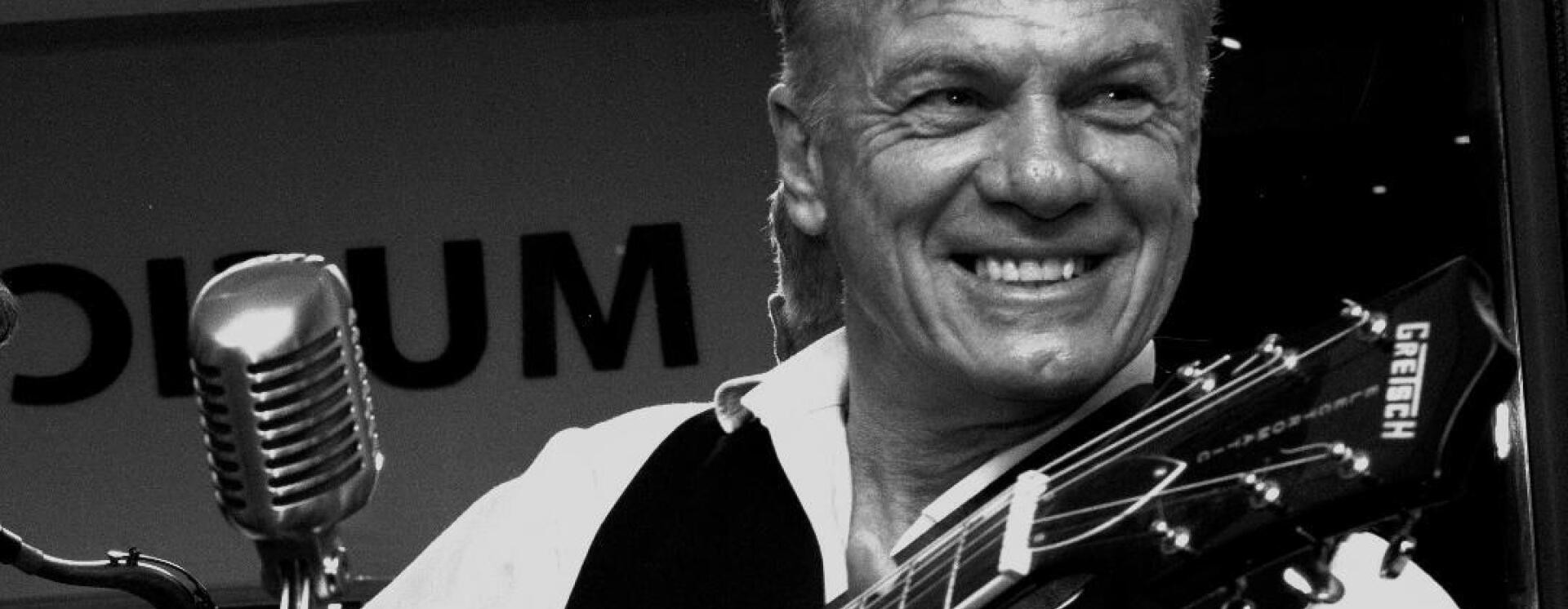 Vince Martin Videos | ReverbNation