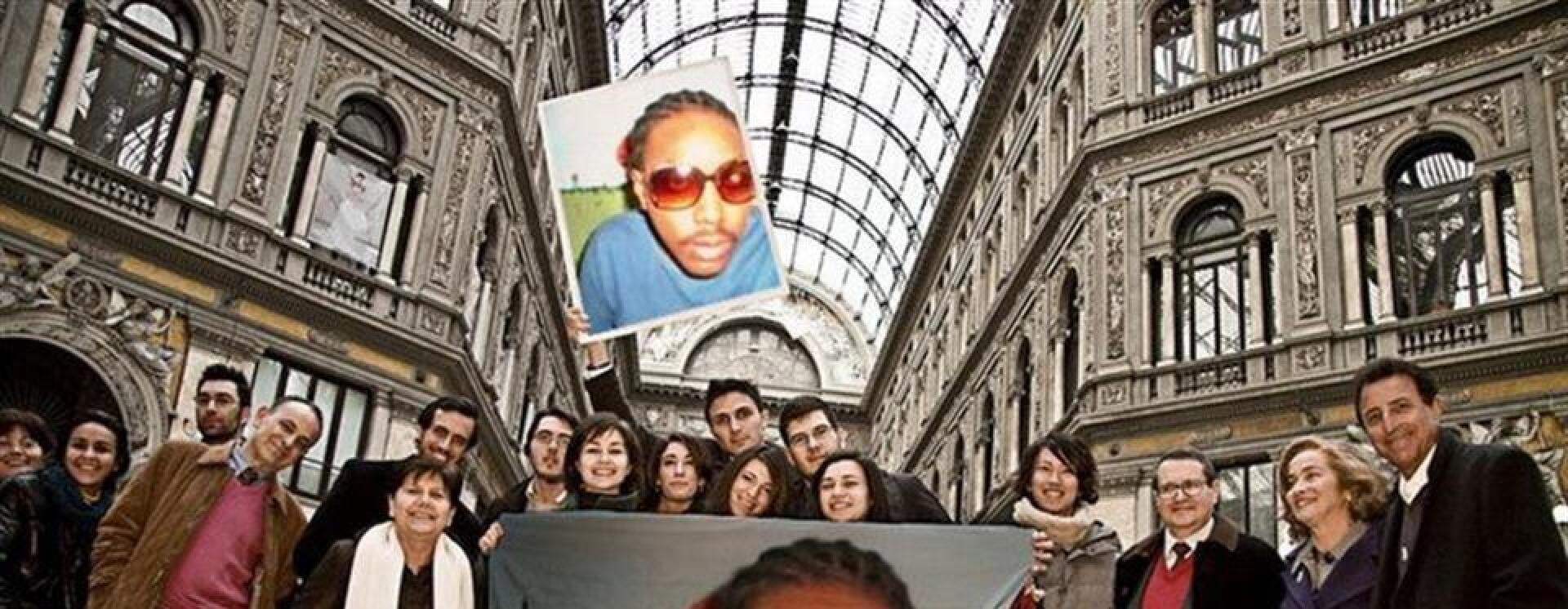 ReverbNation banner for @JOURNAL