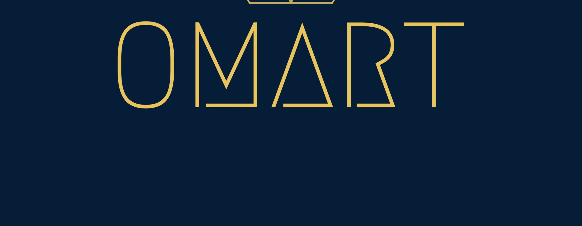 ReverbNation banner for @OmArt
