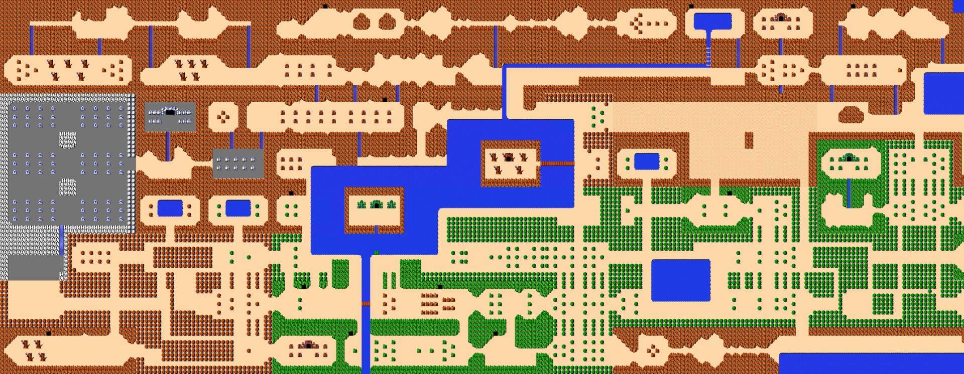 ReverbNation banner for @bitmap