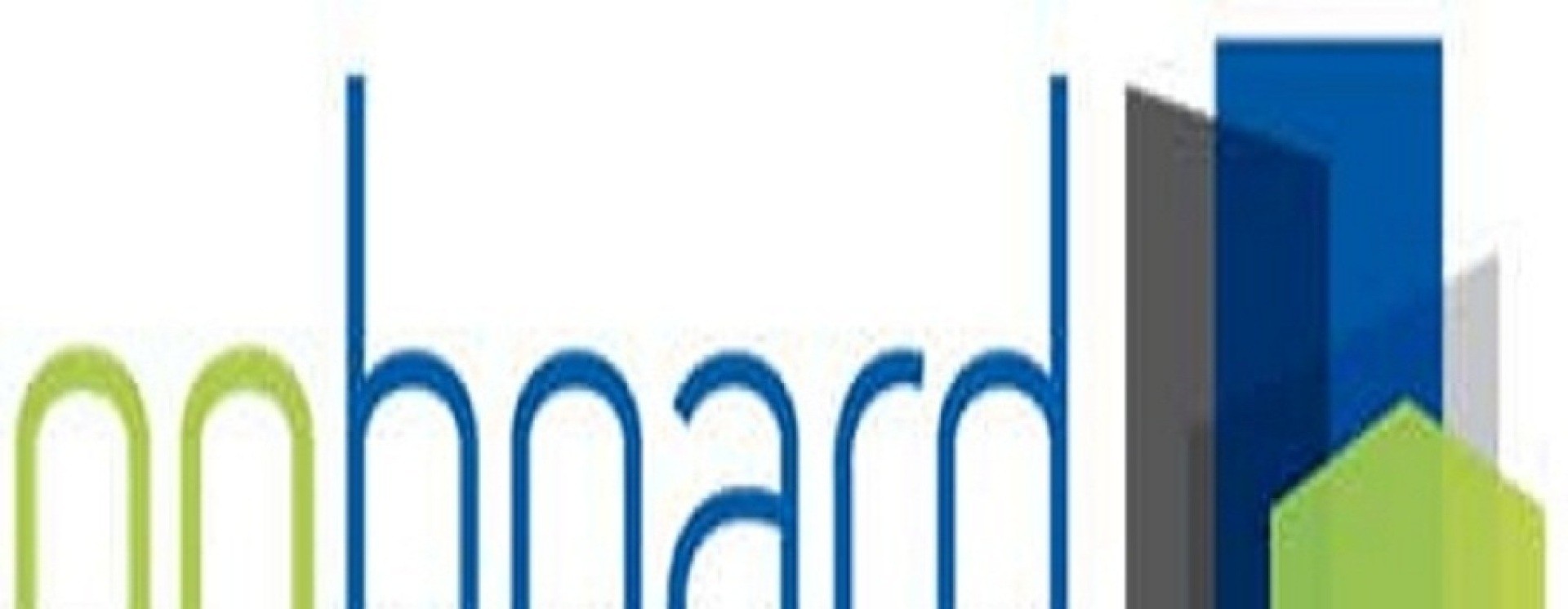 ReverbNation banner for @onboard