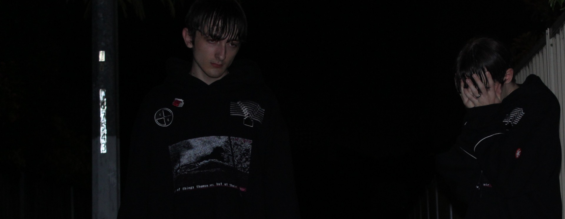 ReverbNation banner for @slimbenjo