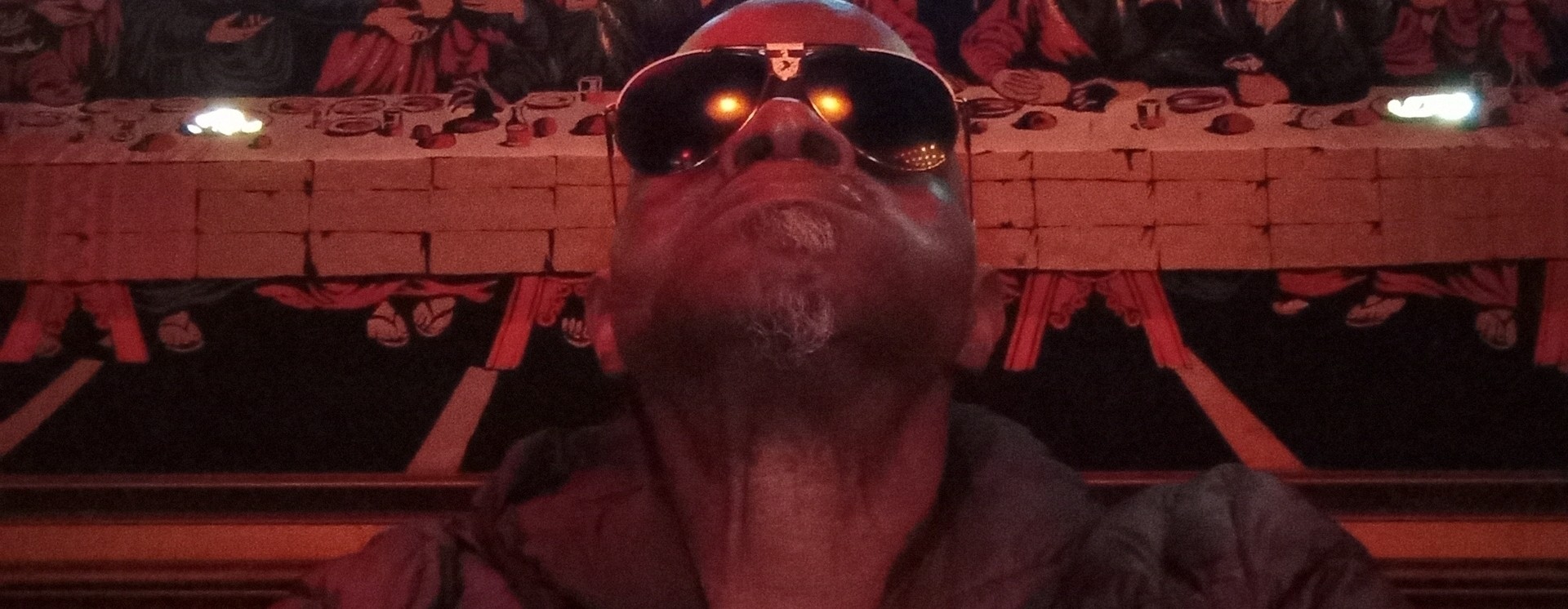 洋楽 BLOODSTONE/THE STREET PREACHER/G-RAP Bloodstone The Street Preacher | ReverbNation