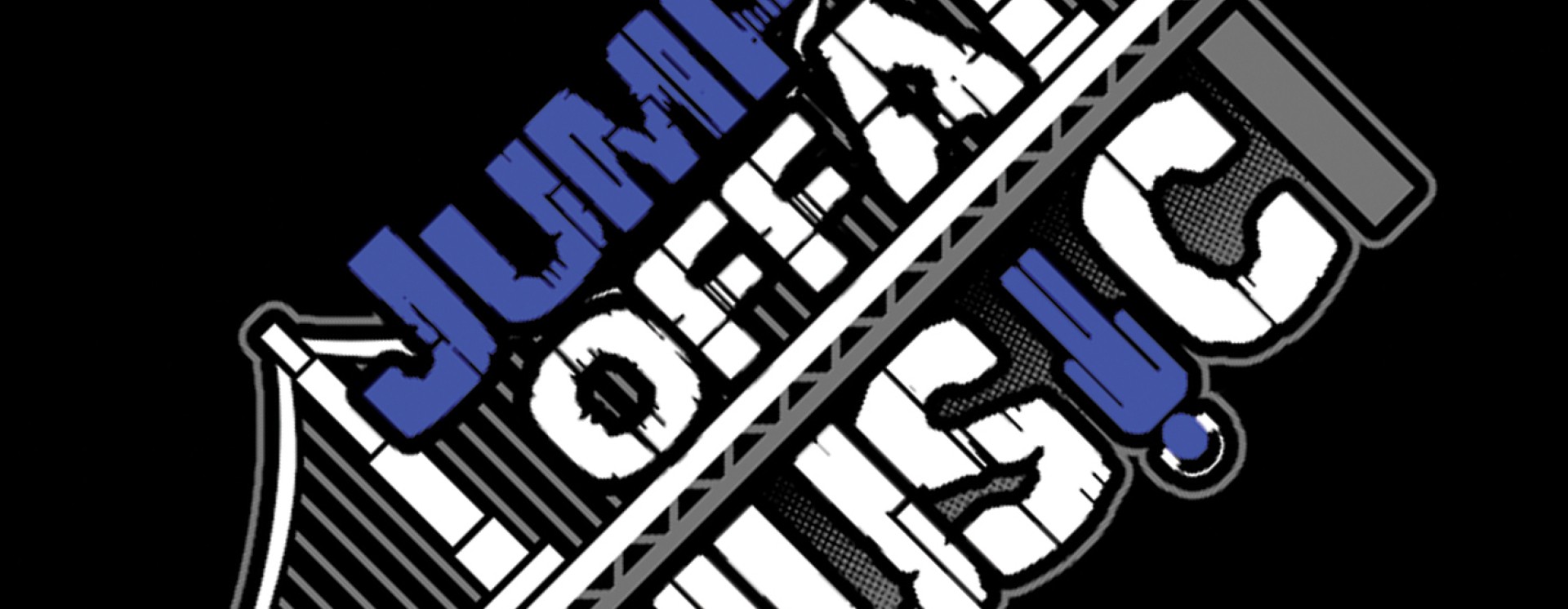 ReverbNation banner for @cos
