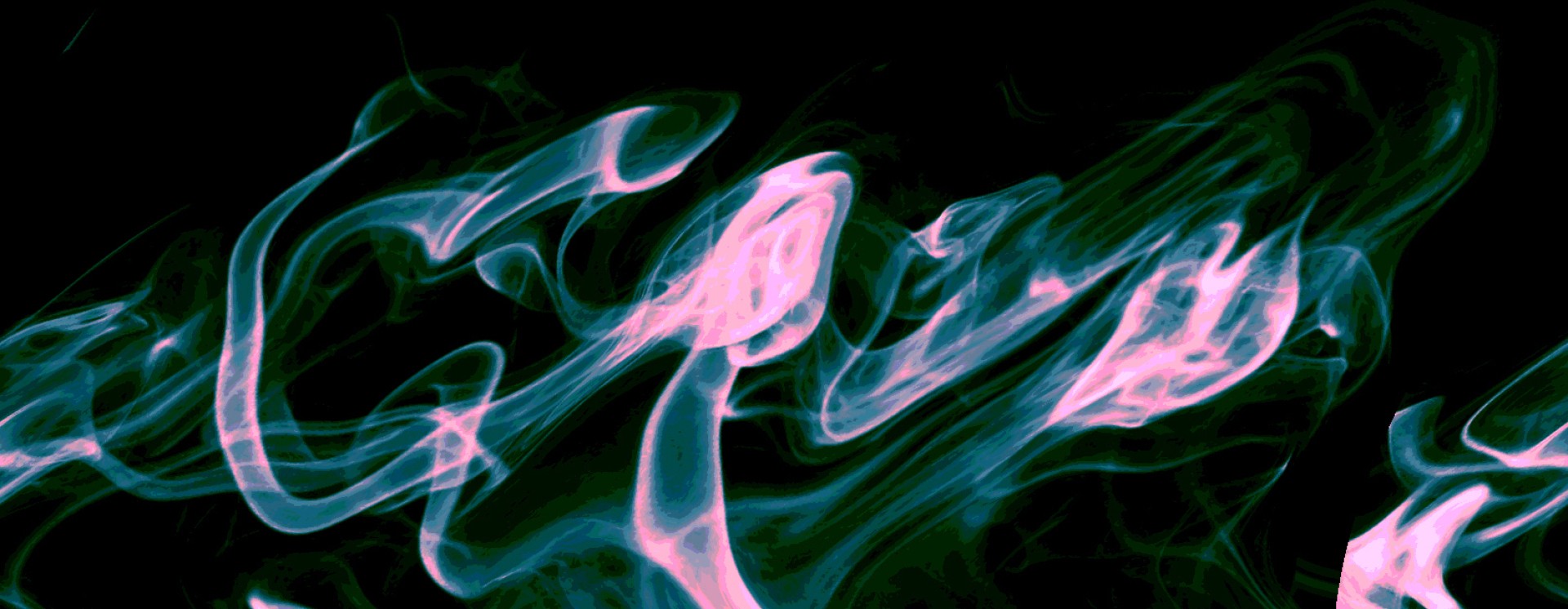 ReverbNation banner for @spooked