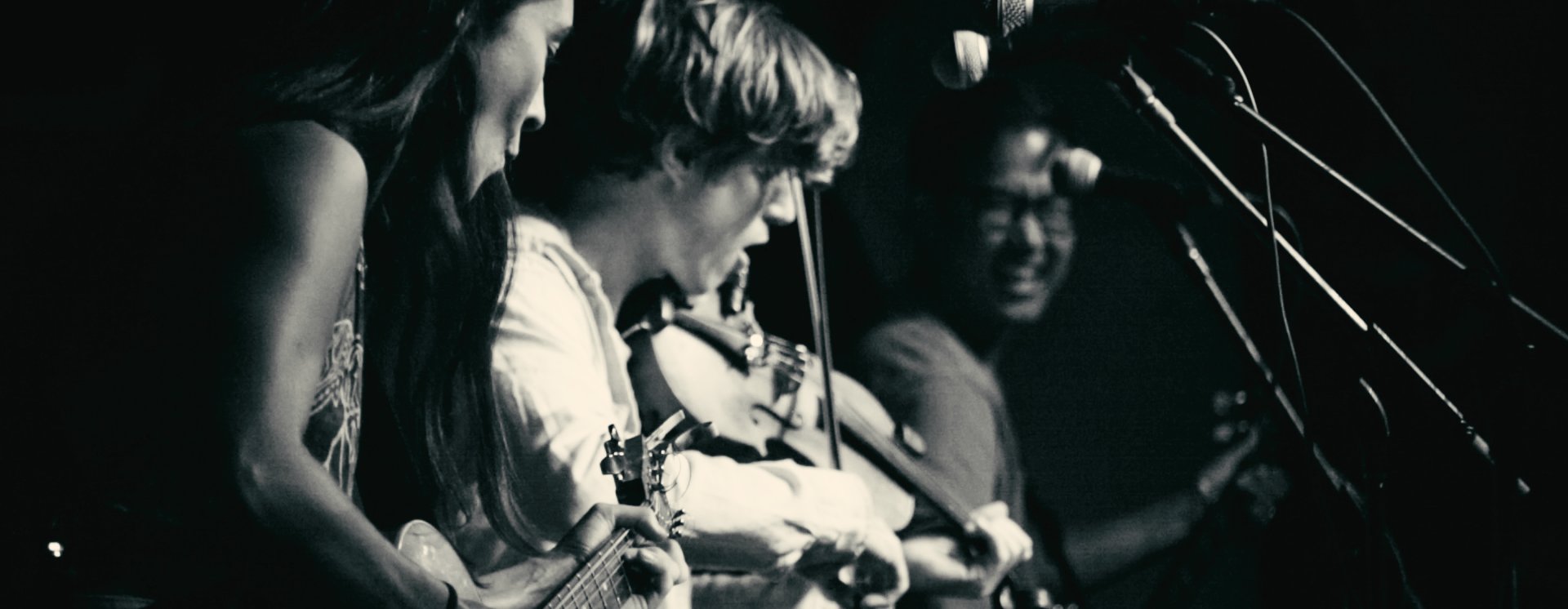 Fbcover 1 5 1 copy