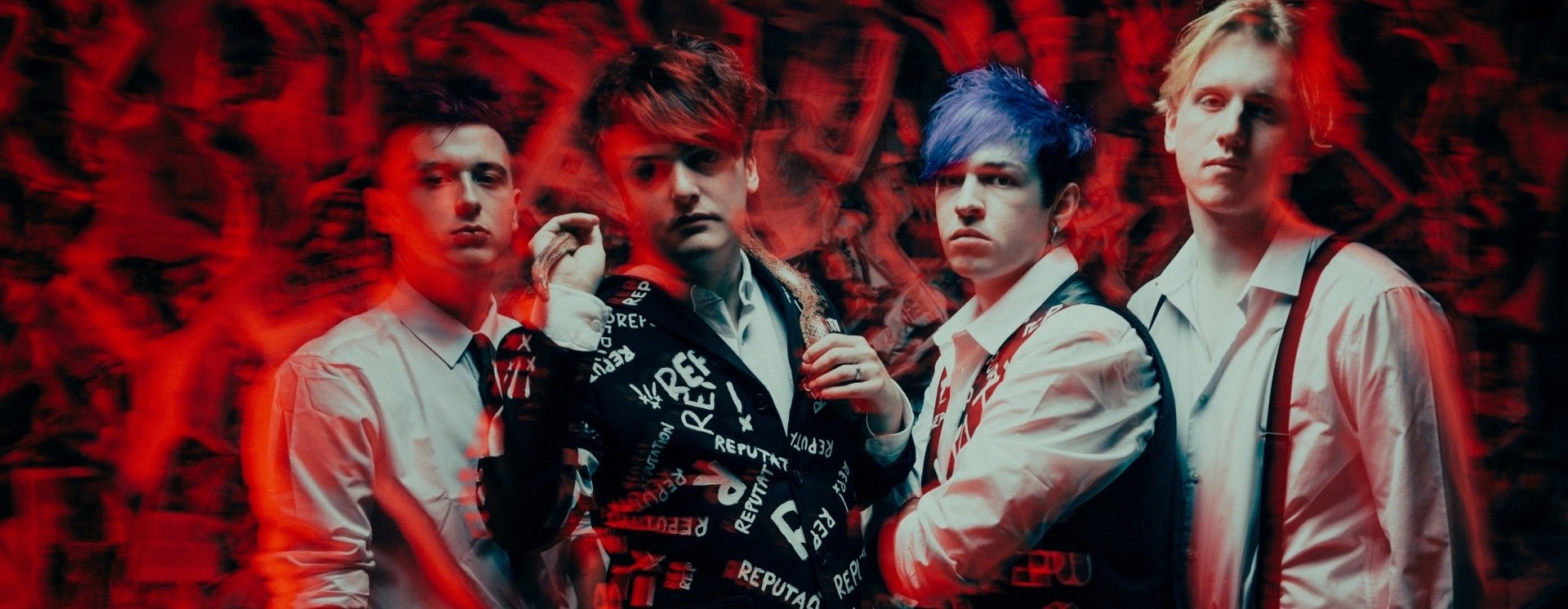 Single by sunday   press 2 copy