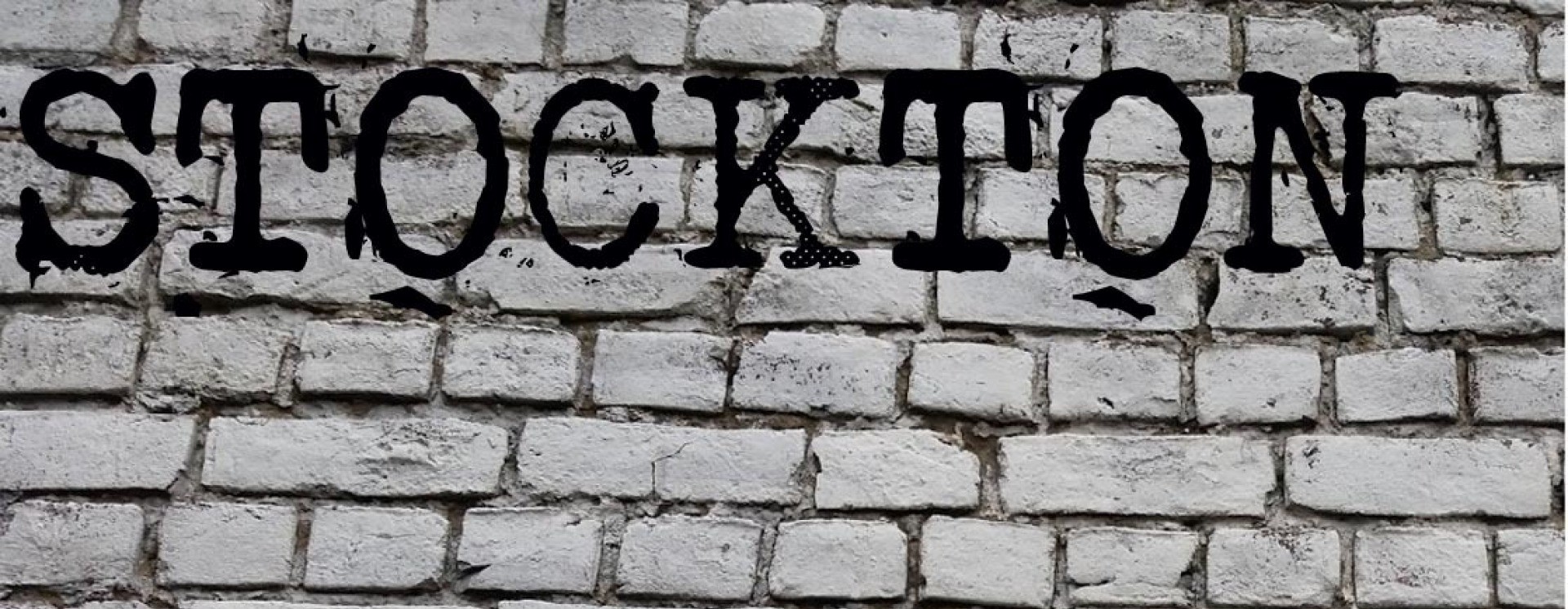 ReverbNation banner for @stockton