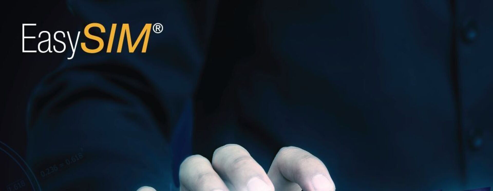 ReverbNation banner for @branching