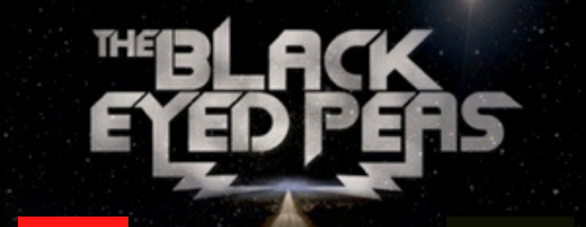 ReverbNation banner for @umd