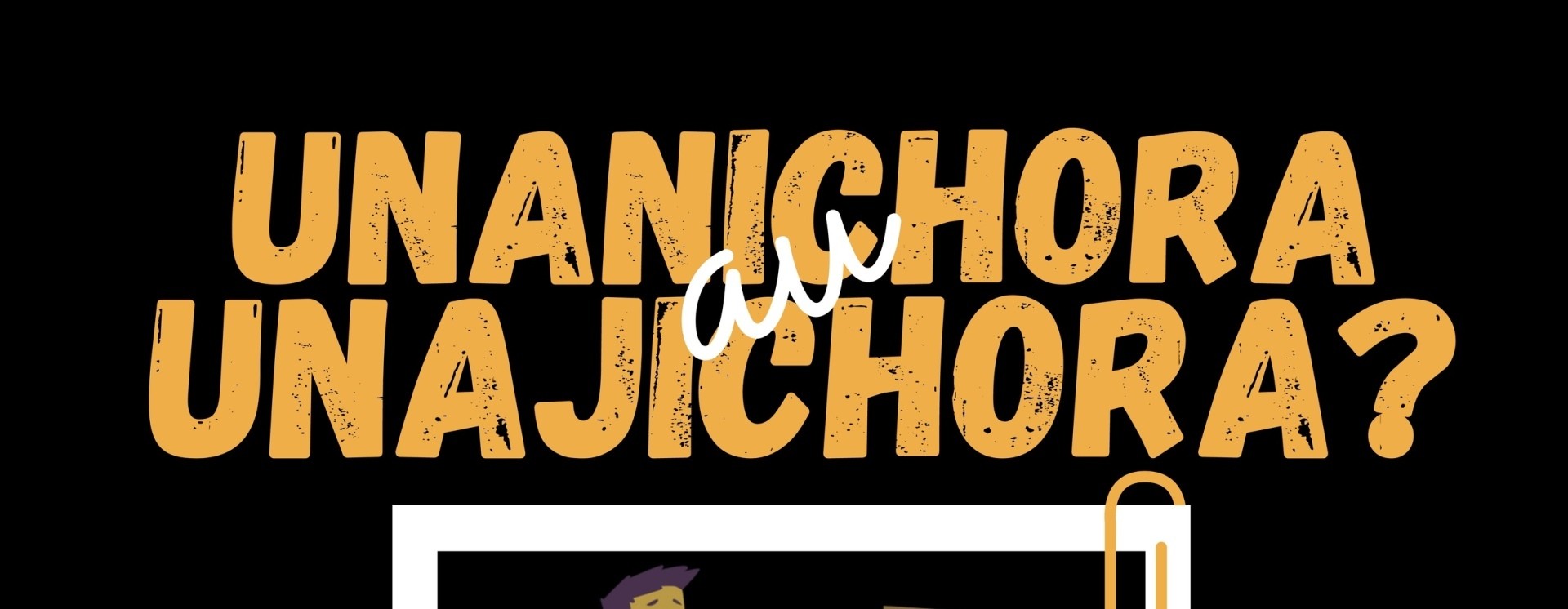 ReverbNation banner for @clicker