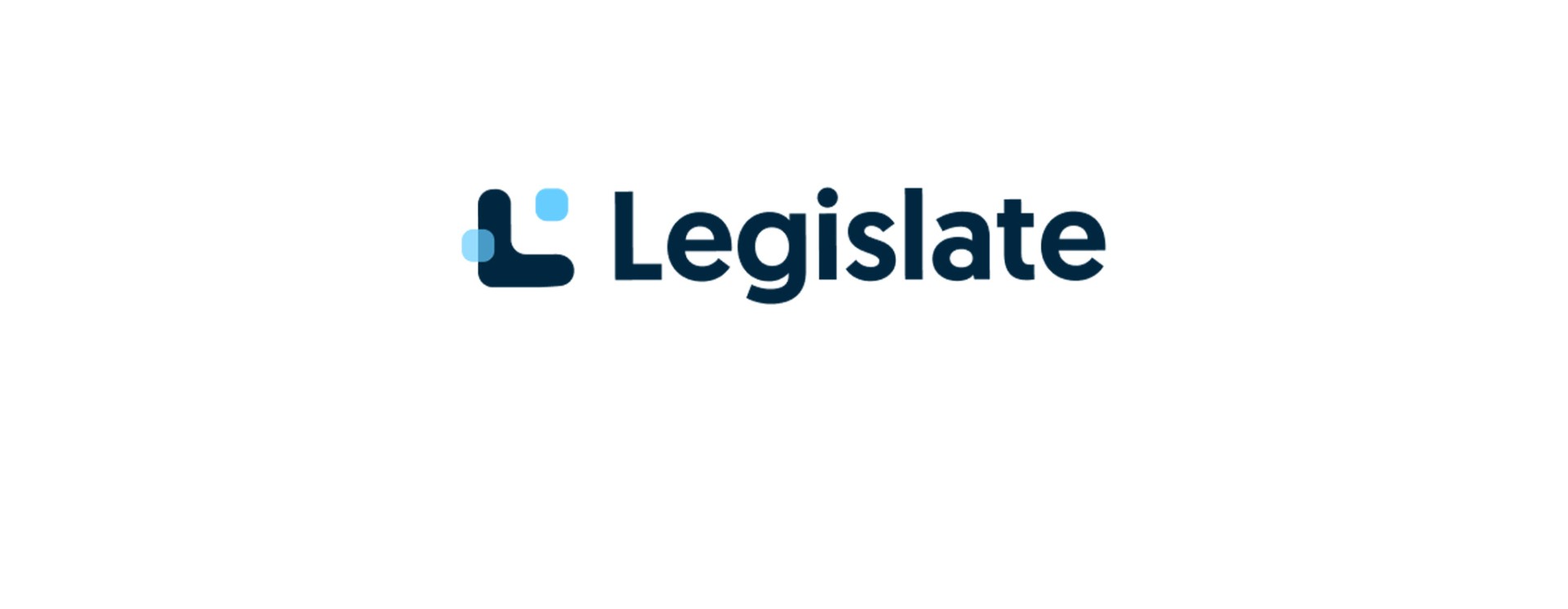 ReverbNation banner for @legislate