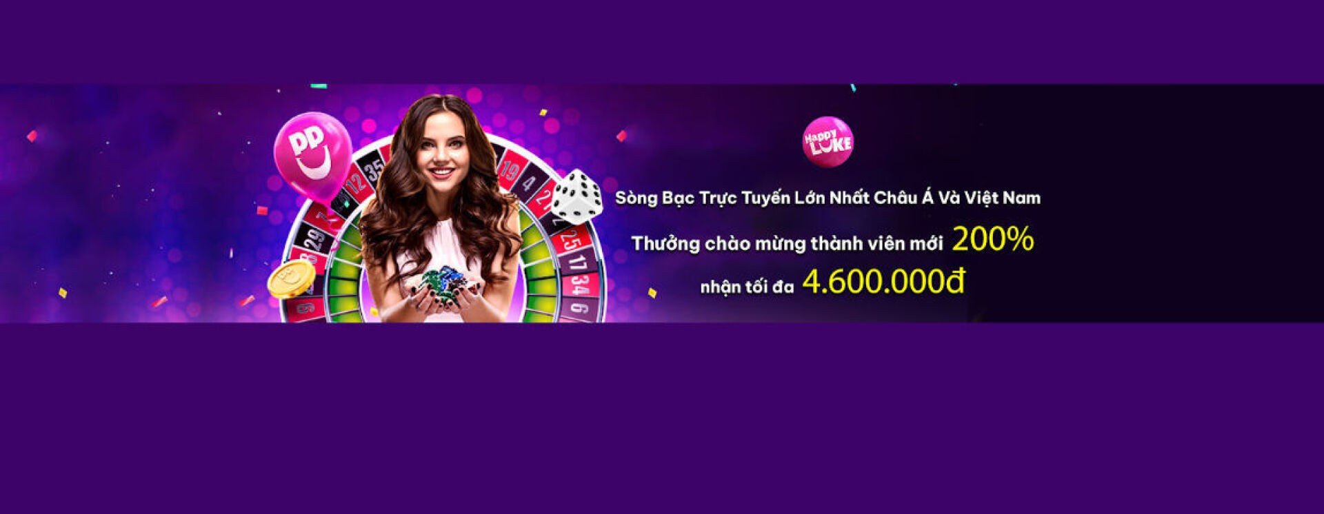 ReverbNation banner for @lukefx