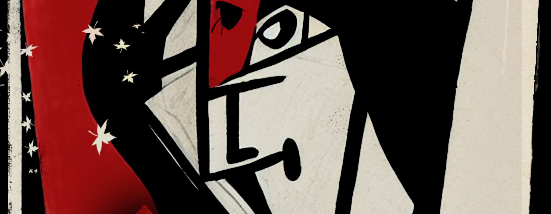 ReverbNation banner for @corker
