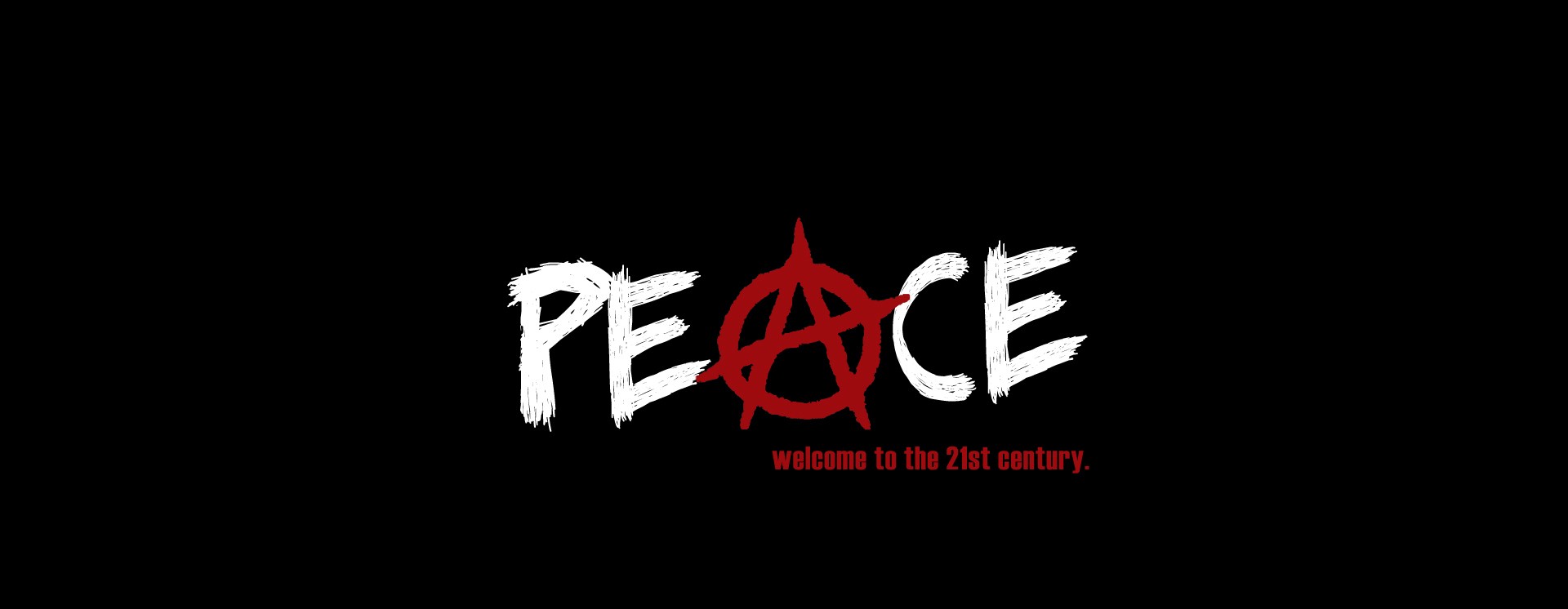 ReverbNation banner for @anarchists