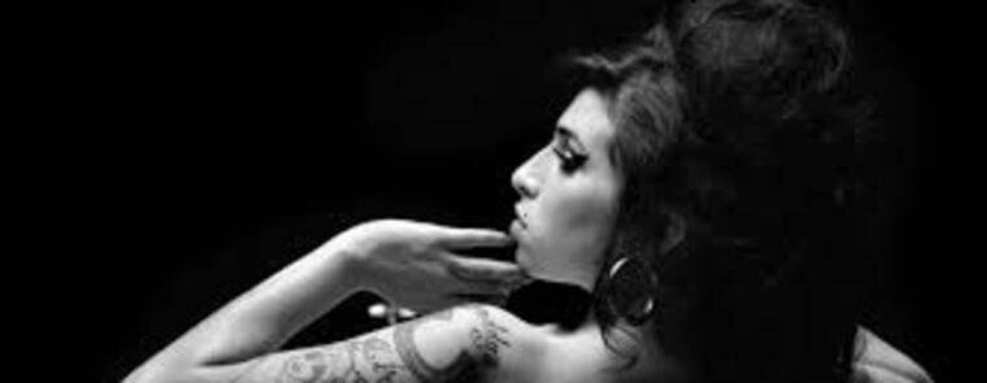 ReverbNation banner for @mlangelova