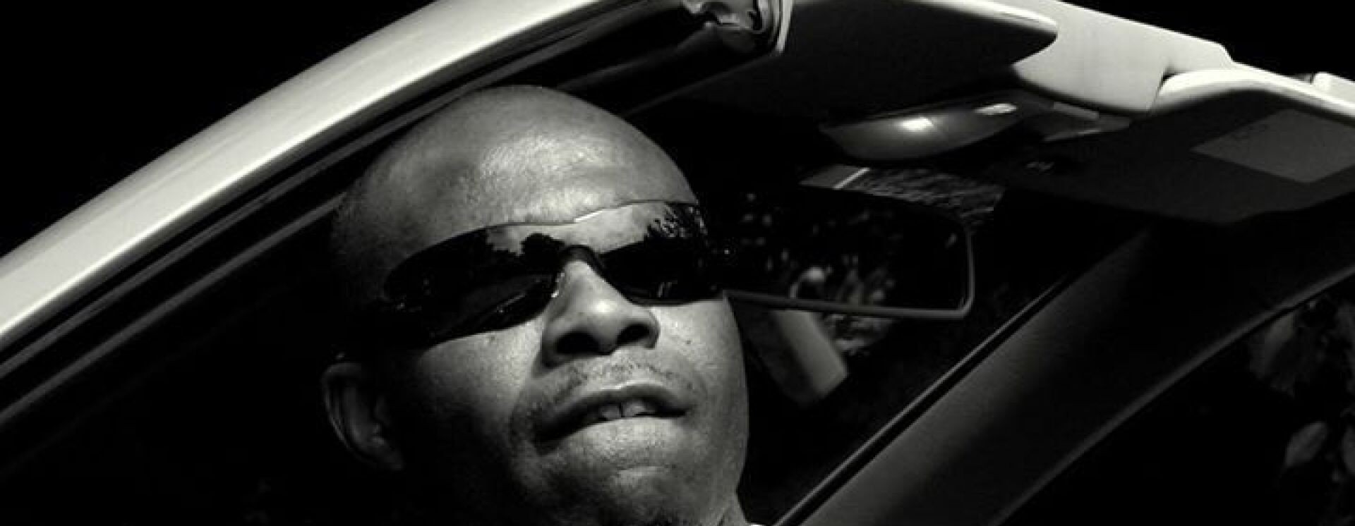ReverbNation banner for @SOA
