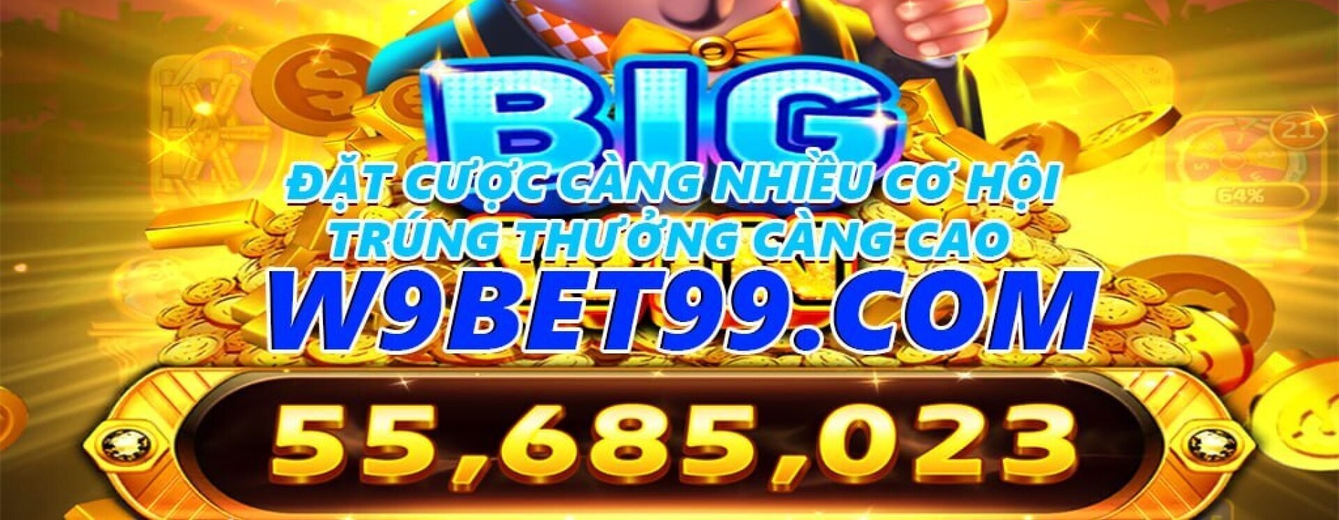 ReverbNation banner for @xp88