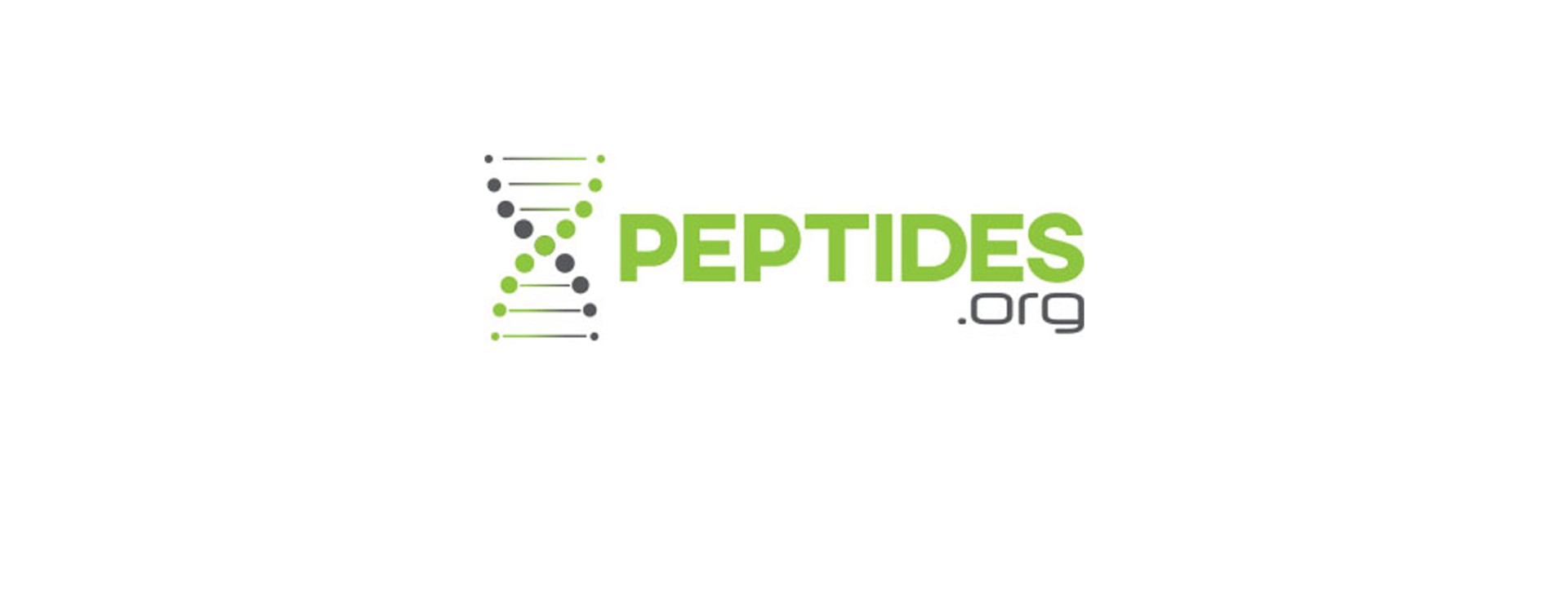 ReverbNation banner for @peptides