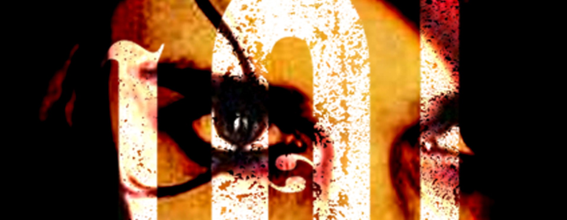 ReverbNation banner for @ours