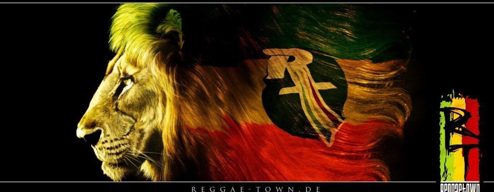 Stephen Marley - Rock Stone ft. Capleton, Sizzla. by Razzak