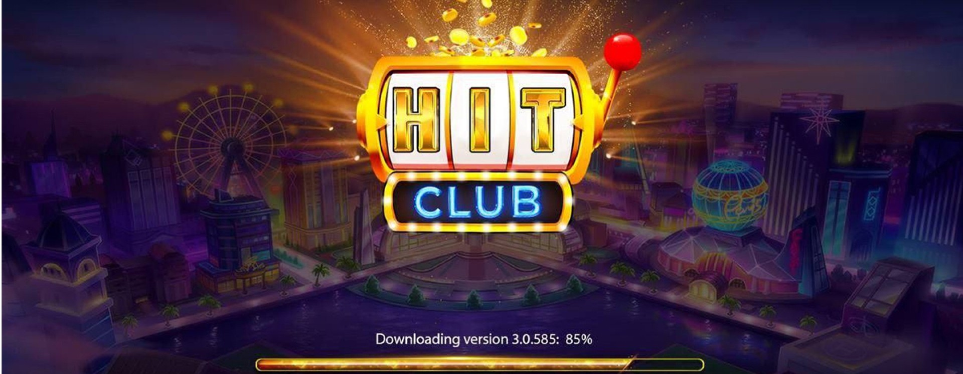 Hitclub .com – Thiên Đường Giải Trí Đỉnh Cao Trong Tầm Tay