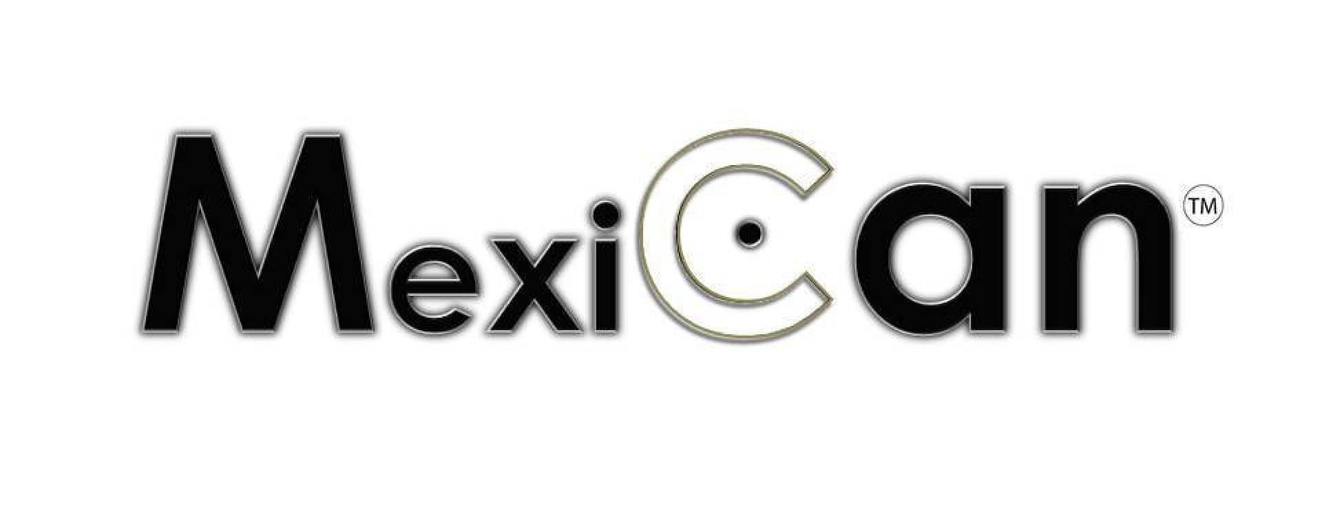 ReverbNation banner for @mexican