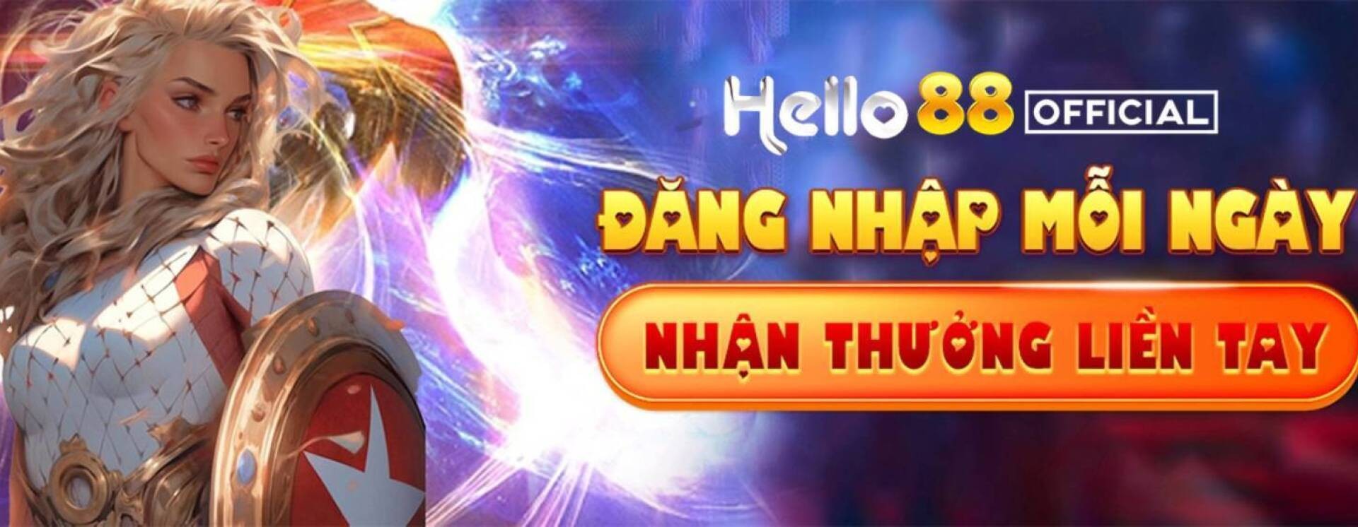 Khám Phá HELLO88 Đăng Nhập - Trải Nghiệm Chơi Game Trực Tuyến Đỉnh Cao