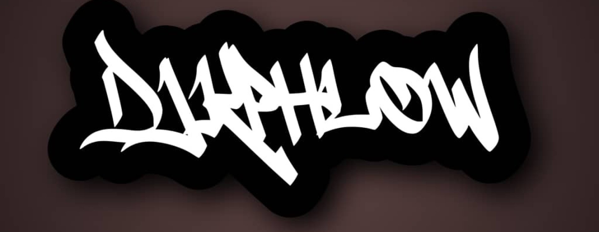 ReverbNation banner for @kphlow