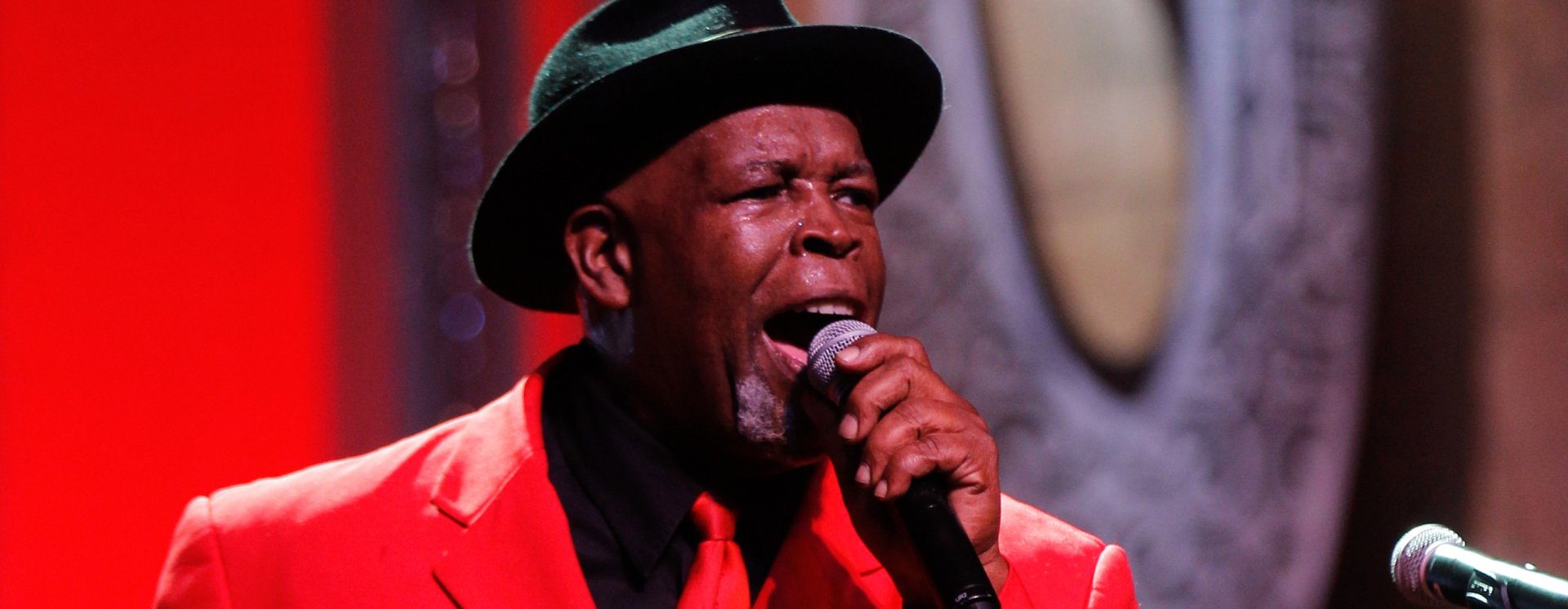 1399619246 dwc photography 9994 copy