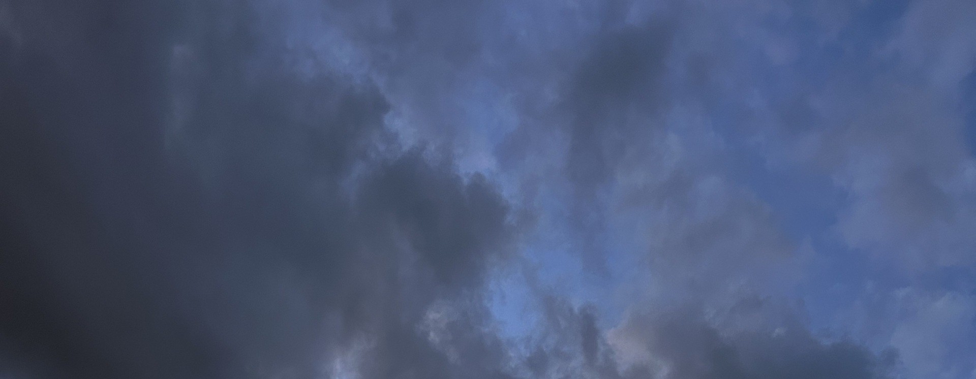ReverbNation banner for @illusions