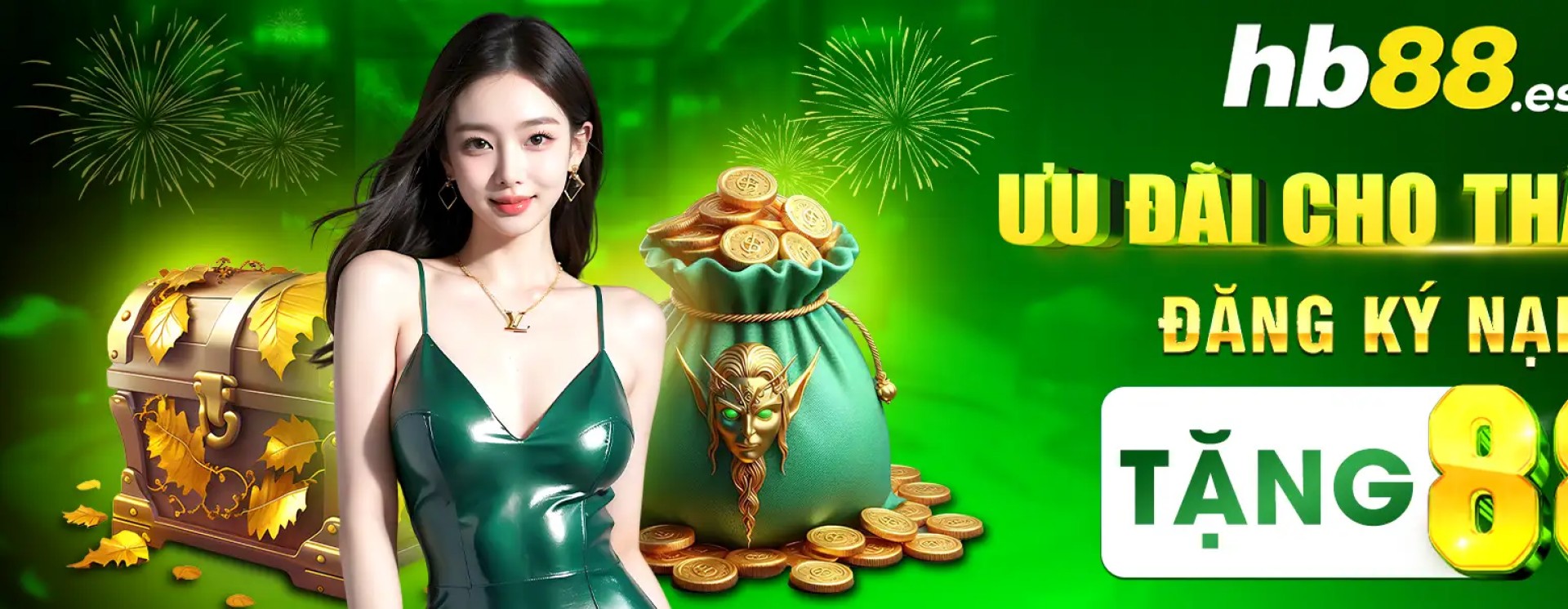 Khám Phá Hb88 – Cổng Ngõ Giải Trí Đẳng Cấp Mới
