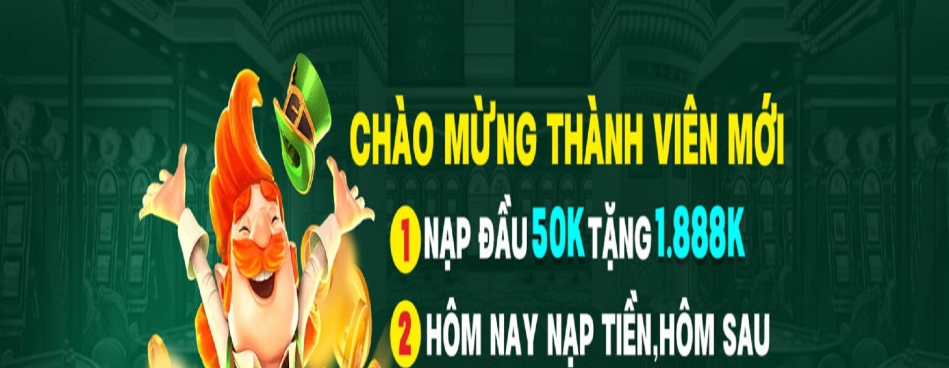 Khám Phá Thế Giới Của Ok 365 - Nền Tảng Đáng Tin Cậy Cho Sự Thành Công