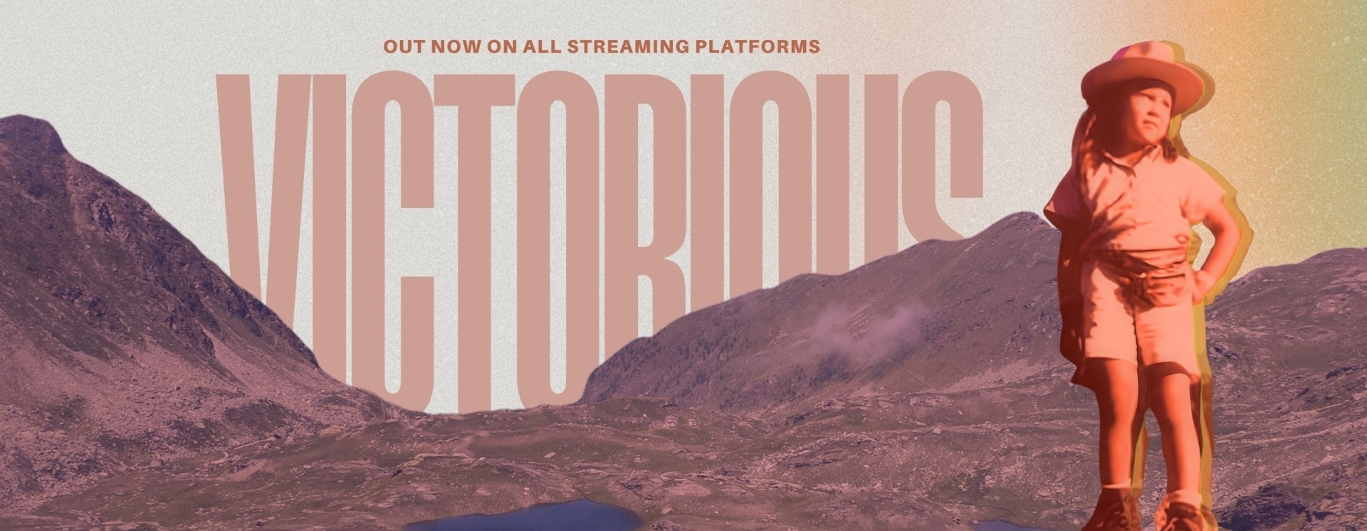 ReverbNation banner for @canyon