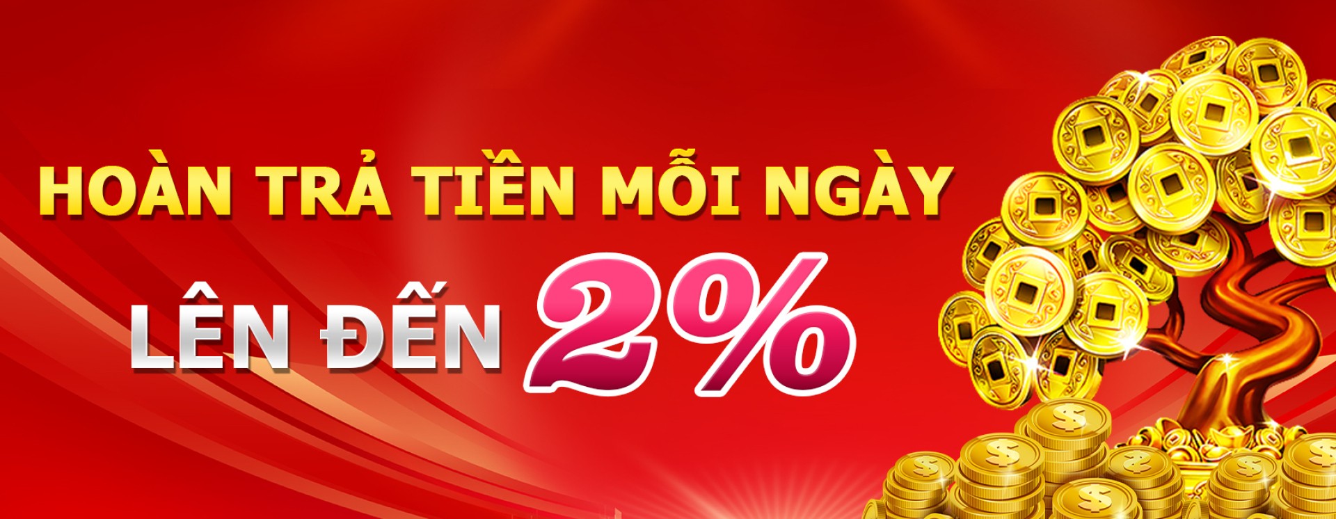 Khám Phá Thế Giới Tiền Điện Tử Với SA88 - Cổng Cửa Vào Vào Thị Trường Tài Chính Số