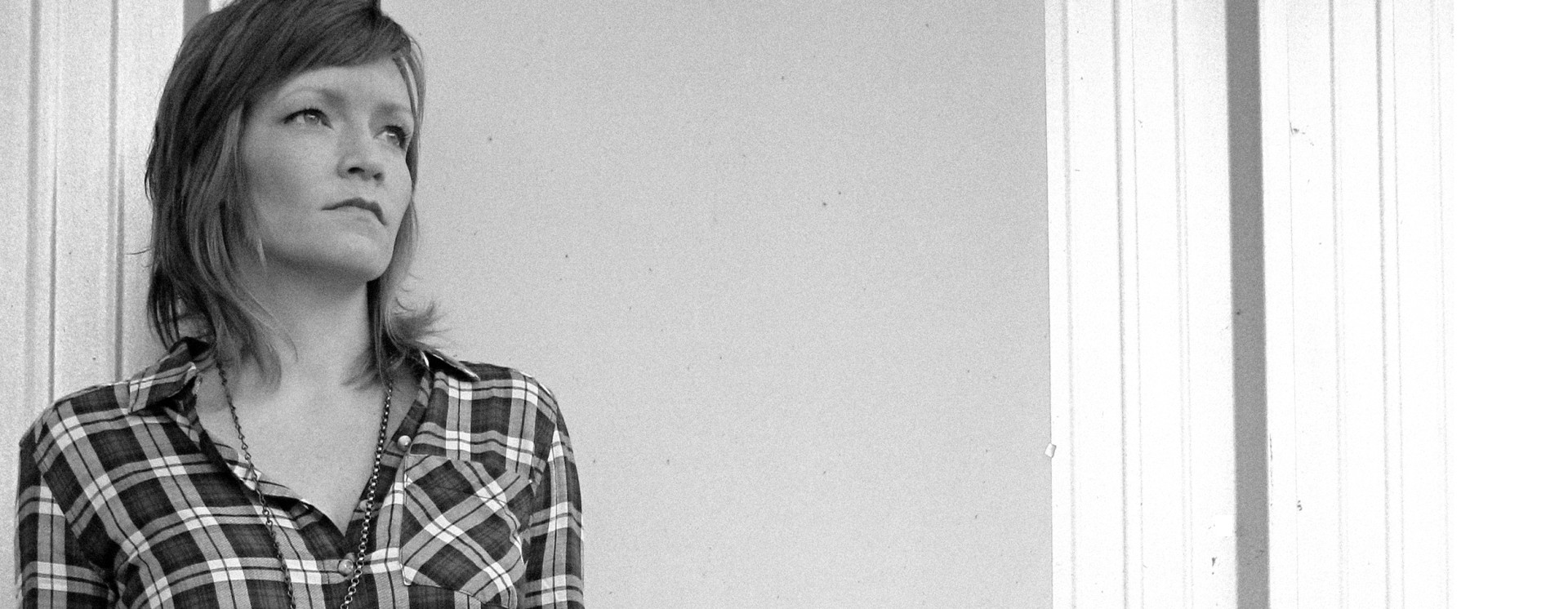Miranda Dodson | ReverbNation