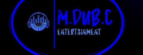 Mental Ward Click | ReverbNation