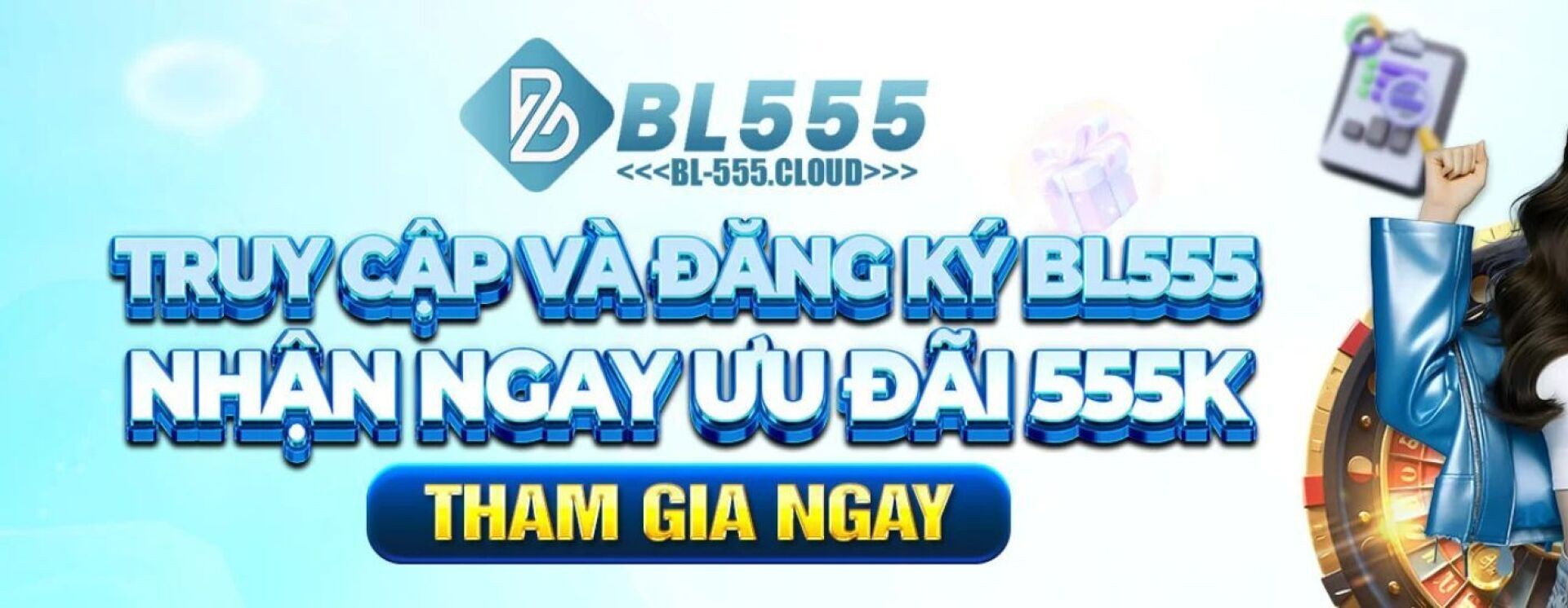 ibet - Dùng thử Sòng Bài Quốc Tế Đỉnh Cao Năm 2026