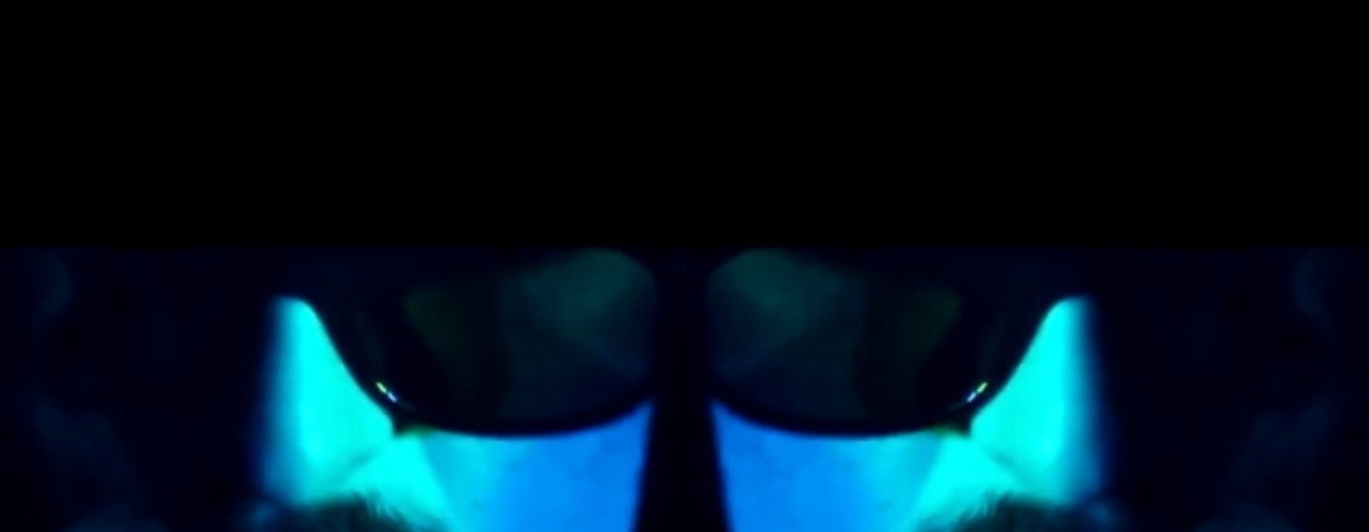 ReverbNation banner for @isaid